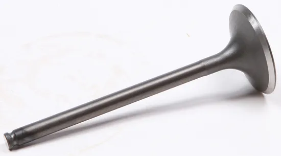 Pro X Steel Engine Intake Valve