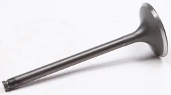 Pro X Steel Engine Intake Valve