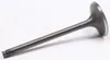 Pro X Steel Engine Intake Valve