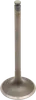 Pro X Steel Engine Intake Valve