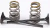 ProX Steel Exhaust Valve and Spring Kit