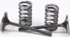 ProX Steel Intake Valve and Spring Kit for Honda CRF450X