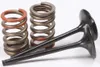 ProX Steel Intake Valve and Spring Kit