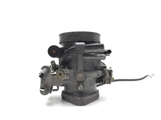 Screamin eagle Carburetor Carb 1997 Harley-Davidson Electra Glide FLHT 2989A