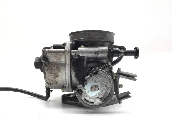 Screamin eagle Carburetor Carb 1997 Harley-Davidson Electra Glide FLHT 2989A