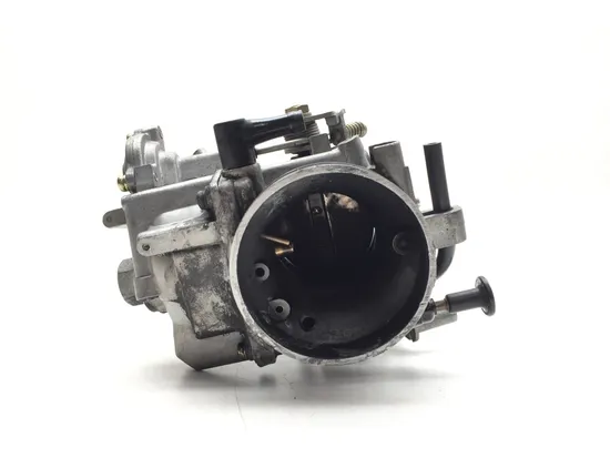 Screamin eagle Carburetor Carb 1997 Harley-Davidson Electra Glide FLHT 2989A