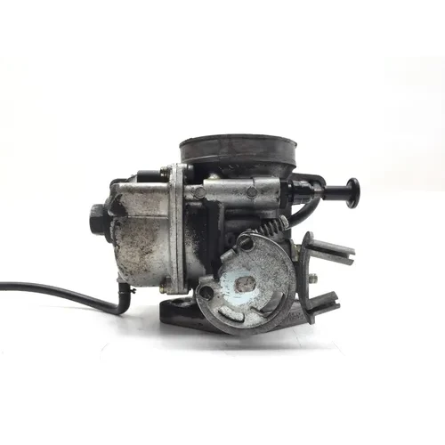 Screamin eagle Carburetor Carb 1997 Harley-Davidson Electra Glide FLHT 2989A 3
