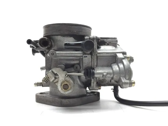 Screamin eagle Carburetor Carb 1997 Harley-Davidson Electra Glide FLHT 2989A