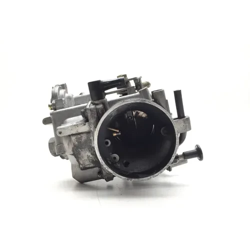 Screamin eagle Carburetor Carb 1997 Harley-Davidson Electra Glide FLHT 2989A 11