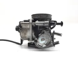 Screamin eagle Carburetor Carb 1997 Harley-Davidson Electra Glide FLHT 2989A