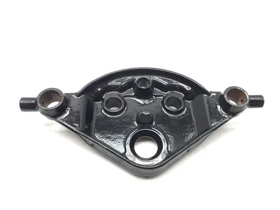 Upper Lower Triple Tree Set 1997 Harley-Davidson Electra Glide FLHT 2989A x