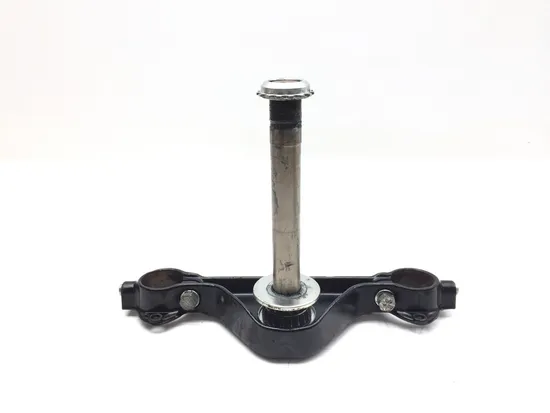 Upper Lower Triple Tree Set 1997 Harley-Davidson Electra Glide FLHT 2989A x