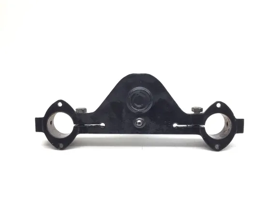 Upper Lower Triple Tree Set 1997 Harley-Davidson Electra Glide FLHT 2989A x