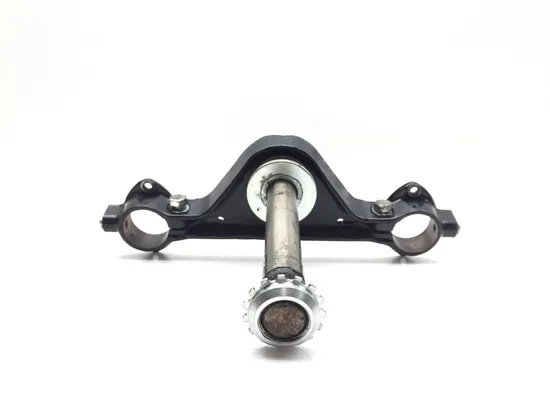 Upper Lower Triple Tree Set 1997 Harley-Davidson Electra Glide FLHT 2989A x