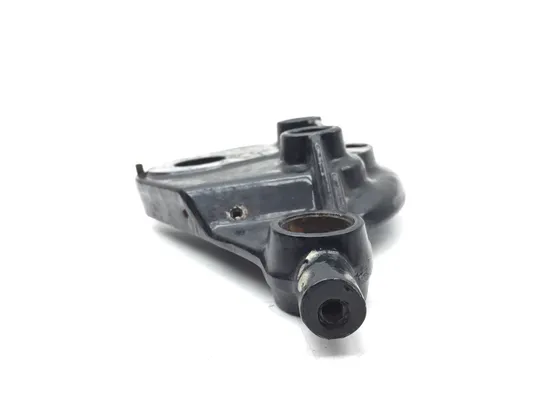 Upper Lower Triple Tree Set 1997 Harley-Davidson Electra Glide FLHT 2989A x