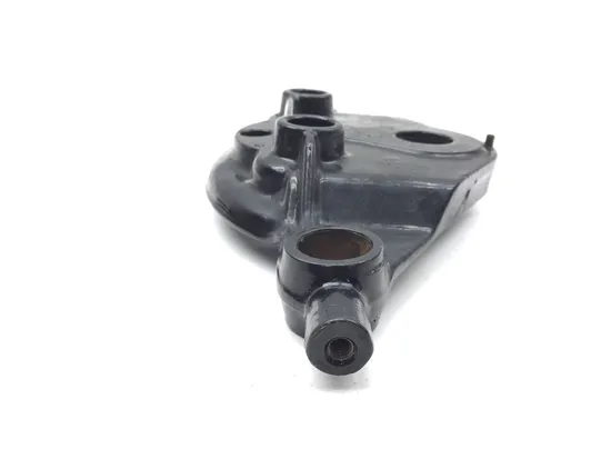 Upper Lower Triple Tree Set 1997 Harley-Davidson Electra Glide FLHT 2989A x