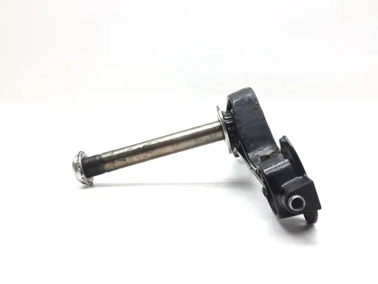 Upper Lower Triple Tree Set 1997 Harley-Davidson Electra Glide FLHT 2989A x