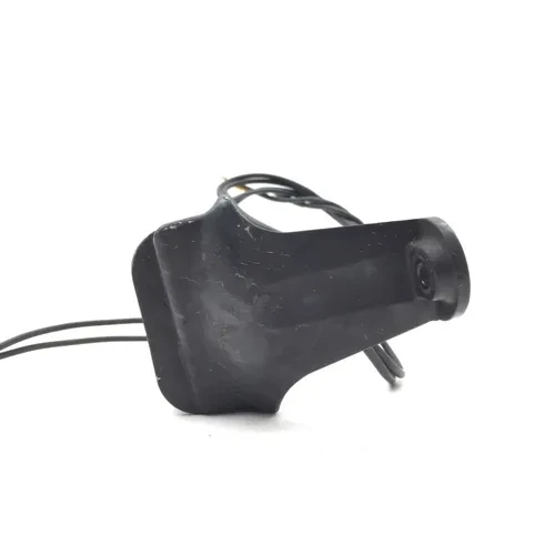 Ignition Voltage Regulator 1997 Harley-Davidson Electra Glide FLHT 2989A 9