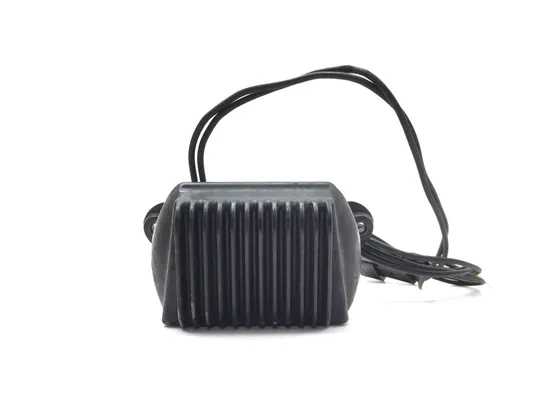 Ignition Voltage Regulator 1997 Harley-Davidson Electra Glide FLHT 2989A