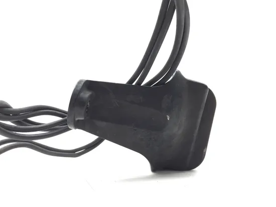 Ignition Voltage Regulator 1997 Harley-Davidson Electra Glide FLHT 2989A