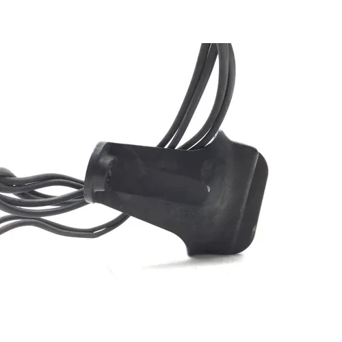 Ignition Voltage Regulator 1997 Harley-Davidson Electra Glide FLHT 2989A 13