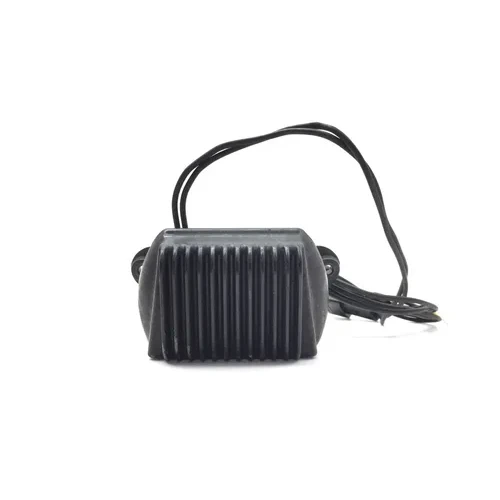 Ignition Voltage Regulator 1997 Harley-Davidson Electra Glide FLHT 2989A 3