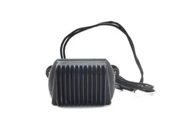 Ignition Voltage Regulator 1997 Harley-Davidson Electra Glide FLHT 2989A