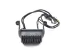 Ignition Voltage Regulator 1997 Harley-Davidson Electra Glide FLHT 2989A