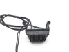 Ignition Voltage Regulator 1997 Harley-Davidson Electra Glide FLHT 2989A