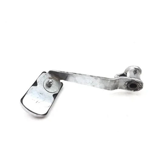 Foot Brake Pedal 1997 Harley-Davidson Electra Glide FLHT 2989A x 8