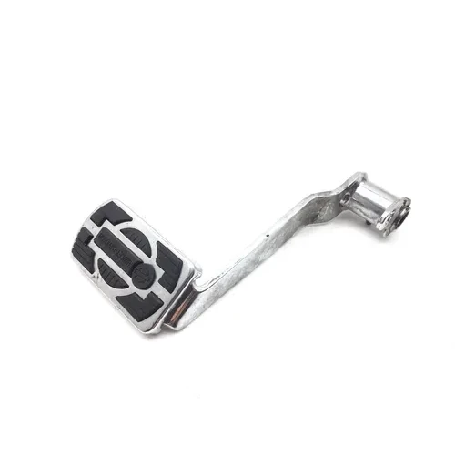 Foot Brake Pedal 1997 Harley-Davidson Electra Glide FLHT 2989A x 3