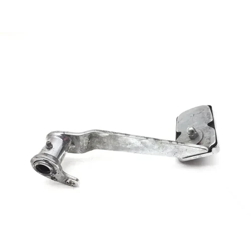 Foot Brake Pedal 1997 Harley-Davidson Electra Glide FLHT 2989A x 7