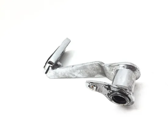 Foot Brake Pedal 1997 Harley-Davidson Electra Glide FLHT 2989A x