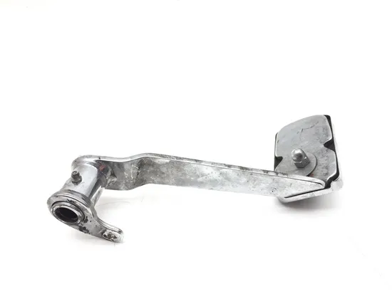 Foot Brake Pedal 1997 Harley-Davidson Electra Glide FLHT 2989A x