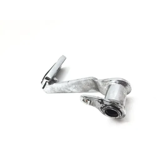 Foot Brake Pedal 1997 Harley-Davidson Electra Glide FLHT 2989A x 5