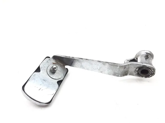 Foot Brake Pedal 1997 Harley-Davidson Electra Glide FLHT 2989A x