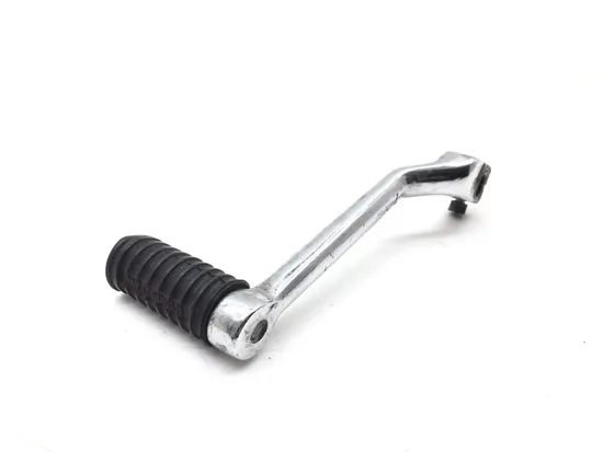 Heel Toe Gear Shift Lever 1997 Harley-Davidson Electra Glide FLHT 2989A x