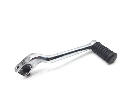 Heel Toe Gear Shift Lever 1997 Harley-Davidson Electra Glide FLHT 2989A x