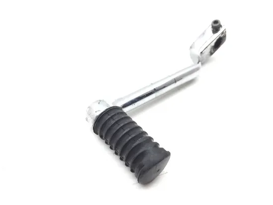 Heel Toe Gear Shift Lever 1997 Harley-Davidson Electra Glide FLHT 2989A x