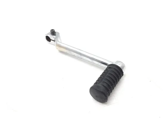 Heel Toe Gear Shift Lever 1997 Harley-Davidson Electra Glide FLHT 2989A x