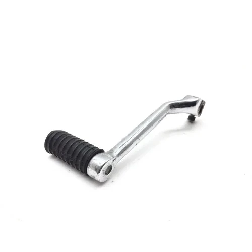 Heel Toe Gear Shift Lever 1997 Harley-Davidson Electra Glide FLHT 2989A x 19