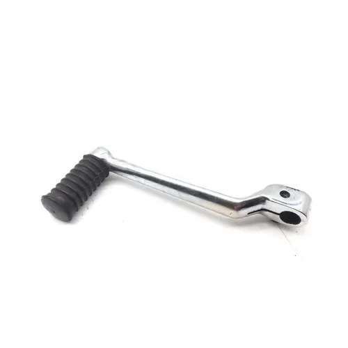 Heel Toe Gear Shift Lever 1997 Harley-Davidson Electra Glide FLHT 2989A x 15