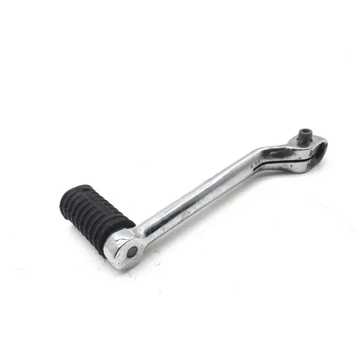 Heel Toe Gear Shift Lever 1997 Harley-Davidson Electra Glide FLHT 2989A x 13