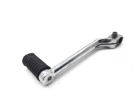 Heel Toe Gear Shift Lever 1997 Harley-Davidson Electra Glide FLHT 2989A x