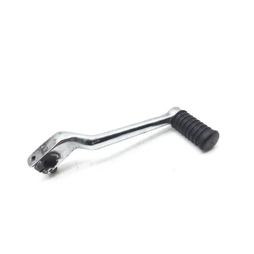 Heel Toe Gear Shift Lever 1997 Harley-Davidson Electra Glide FLHT 2989A x 17