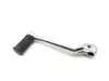 Heel Toe Gear Shift Lever 1997 Harley-Davidson Electra Glide FLHT 2989A x