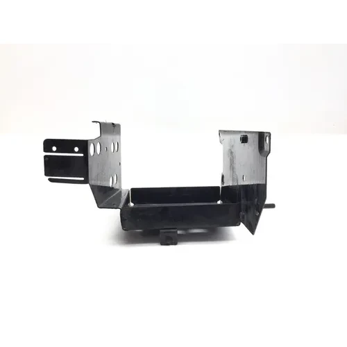 Battery Tray 1997 Harley-Davidson Electra Glide FLHT 2989A 7