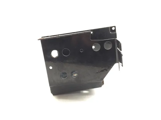 Battery Tray 1997 Harley-Davidson Electra Glide FLHT 2989A
