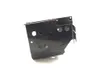 Battery Tray 1997 Harley-Davidson Electra Glide FLHT 2989A