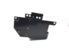 Battery Tray 1997 Harley-Davidson Electra Glide FLHT 2989A